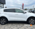 Кіа Sportage 2020 у Мукачеве на Automoto.ua Білий Кіа Sportage, об'ємом двигуна 1.6 л та пробігом 57 тис. км за 20999 $, фото 7 на Automoto.ua