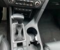 Белый Киа Sportage, объемом двигателя 0 л и пробегом 101 тыс. км за 16500 $, фото 5 на Automoto.ua