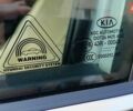 Білий Кіа Sportage, об'ємом двигуна 1.59 л та пробігом 50 тис. км за 19500 $, фото 16 на Automoto.ua