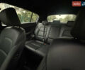 Білий Кіа Sportage, об'ємом двигуна 2 л та пробігом 94 тис. км за 24300 $, фото 14 на Automoto.ua