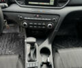 Білий Кіа Sportage, об'ємом двигуна 2.36 л та пробігом 47 тис. км за 17500 $, фото 22 на Automoto.ua
