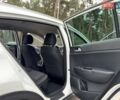 Білий Кіа Sportage, об'ємом двигуна 1.6 л та пробігом 84 тис. км за 20500 $, фото 41 на Automoto.ua