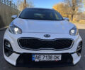 Білий Кіа Sportage, об'ємом двигуна 1.59 л та пробігом 69 тис. км за 17500 $, фото 46 на Automoto.ua