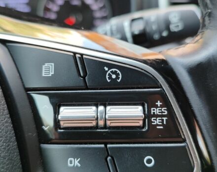 Белый Киа Sportage, объемом двигателя 0 л и пробегом 125 тыс. км за 21590 $, фото 10 на Automoto.ua