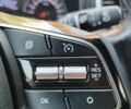 Белый Киа Sportage, объемом двигателя 0 л и пробегом 125 тыс. км за 21590 $, фото 10 на Automoto.ua