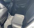 Білий Кіа Sportage, об'ємом двигуна 2.4 л та пробігом 78 тис. км за 15000 $, фото 5 на Automoto.ua