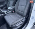 Білий Кіа Sportage, об'ємом двигуна 1.6 л та пробігом 49 тис. км за 18500 $, фото 43 на Automoto.ua