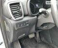 Белый Киа Sportage, объемом двигателя 2.4 л и пробегом 5 тыс. км за 24500 $, фото 28 на Automoto.ua