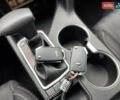 Білий Кіа Sportage, об'ємом двигуна 1.59 л та пробігом 105 тис. км за 17300 $, фото 15 на Automoto.ua