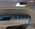 Білий Кіа Sportage, об'ємом двигуна 1.6 л та пробігом 93 тис. км за 18200 $, фото 13 на Automoto.ua