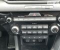 Белый Киа Sportage, объемом двигателя 2.4 л и пробегом 5 тыс. км за 24500 $, фото 42 на Automoto.ua