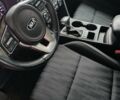 Белый Киа Sportage, объемом двигателя 1.59 л и пробегом 67 тыс. км за 19500 $, фото 1 на Automoto.ua