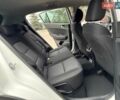 Білий Кіа Sportage, об'ємом двигуна 1.6 л та пробігом 84 тис. км за 20500 $, фото 43 на Automoto.ua