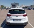 Белый Киа Sportage, объемом двигателя 1.59 л и пробегом 62 тыс. км за 16900 $, фото 7 на Automoto.ua