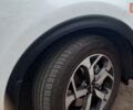 Белый Киа Sportage, объемом двигателя 1.59 л и пробегом 22 тыс. км за 20900 $, фото 5 на Automoto.ua