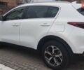 Белый Киа Sportage, объемом двигателя 1.59 л и пробегом 22 тыс. км за 20900 $, фото 25 на Automoto.ua