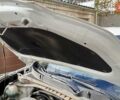Білий Кіа Sportage, об'ємом двигуна 1.59 л та пробігом 50 тис. км за 19500 $, фото 87 на Automoto.ua