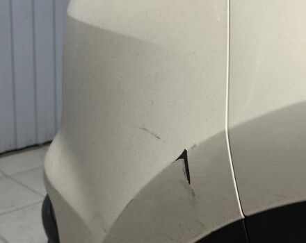 Белый Киа Sportage, объемом двигателя 2.4 л и пробегом 5 тыс. км за 24500 $, фото 3 на Automoto.ua