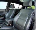 Белый Киа Sportage, объемом двигателя 2.4 л и пробегом 34 тыс. км за 10000 $, фото 8 на Automoto.ua