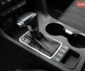 Белый Киа Sportage, объемом двигателя 1.6 л и пробегом 136 тыс. км за 18500 $, фото 22 на Automoto.ua