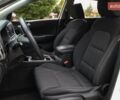 Белый Киа Sportage, объемом двигателя 1.6 л и пробегом 136 тыс. км за 18500 $, фото 20 на Automoto.ua