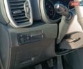 Білий Кіа Sportage, об'ємом двигуна 1.6 л та пробігом 93 тис. км за 18200 $, фото 16 на Automoto.ua