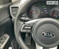 Белый Киа Sportage, объемом двигателя 1.59 л и пробегом 81 тыс. км за 17500 $, фото 31 на Automoto.ua