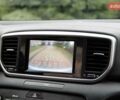 Белый Киа Sportage, объемом двигателя 1.6 л и пробегом 136 тыс. км за 18500 $, фото 26 на Automoto.ua