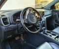 Киа Sportage 2020 в Черновцах на Automoto.ua Белый Киа Sportage, объемом двигателя 2.4 л и пробегом 45 тыс. км за 9900 $, фото 6 на Automoto.ua