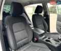 Білий Кіа Sportage, об'ємом двигуна 1.6 л та пробігом 84 тис. км за 20500 $, фото 50 на Automoto.ua