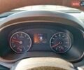 Белый Киа Sportage, объемом двигателя 2.36 л и пробегом 132 тыс. км за 3200 $, фото 8 на Automoto.ua
