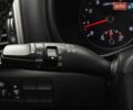 Белый Киа Sportage, объемом двигателя 1.59 л и пробегом 38 тыс. км за 21000 $, фото 25 на Automoto.ua