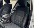Белый Киа Sportage, объемом двигателя 1.6 л и пробегом 84 тыс. км за 19700 $, фото 25 на Automoto.ua