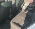 Білий Кіа Sportage, об'ємом двигуна 1.6 л та пробігом 93 тис. км за 18200 $, фото 24 на Automoto.ua