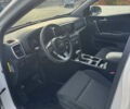 Білий Кіа Sportage, об'ємом двигуна 2.36 л та пробігом 47 тис. км за 17500 $, фото 12 на Automoto.ua