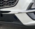 Белый Киа Sportage, объемом двигателя 2.4 л и пробегом 5 тыс. км за 24500 $, фото 20 на Automoto.ua