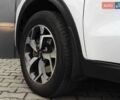Белый Киа Sportage, объемом двигателя 1.59 л и пробегом 38 тыс. км за 21000 $, фото 6 на Automoto.ua