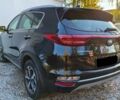 Киа Sportage 2020 в Черновцах на Automoto.ua Белый Киа Sportage, объемом двигателя 2.4 л и пробегом 45 тыс. км за 9900 $, фото 1 на Automoto.ua