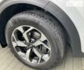 Белый Киа Sportage, объемом двигателя 1.59 л и пробегом 81 тыс. км за 17500 $, фото 37 на Automoto.ua