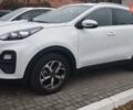 Белый Киа Sportage, объемом двигателя 1.59 л и пробегом 22 тыс. км за 20900 $, фото 27 на Automoto.ua