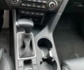 Белый Киа Sportage, объемом двигателя 2 л и пробегом 98 тыс. км за 15200 $, фото 5 на Automoto.ua