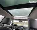 Белый Киа Sportage, объемом двигателя 2.4 л и пробегом 5 тыс. км за 24500 $, фото 46 на Automoto.ua
