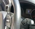 Білий Кіа Sportage, об'ємом двигуна 1.59 л та пробігом 50 тис. км за 19500 $, фото 57 на Automoto.ua
