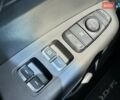 Киа Sportage 2020 в Харькове на Automoto.ua Белый Киа Sportage, объемом двигателя 1.6 л и пробегом 68 тыс. км за 21300 $, фото 25 на Automoto.ua