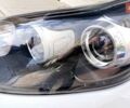Білий Кіа Sportage, об'ємом двигуна 1.59 л та пробігом 50 тис. км за 19500 $, фото 85 на Automoto.ua