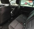 Белый Киа Sportage, объемом двигателя 1.59 л и пробегом 38 тыс. км за 21000 $, фото 21 на Automoto.ua