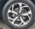 Киа Sportage 2020 в Киеве на Automoto.ua Белый Киа Sportage, объемом двигателя 1.59 л и пробегом 72 тыс. км за 17500 $, фото 18 на Automoto.ua