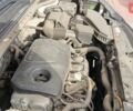 Білий Кіа Sportage, об'ємом двигуна 1.59 л та пробігом 50 тис. км за 19500 $, фото 89 на Automoto.ua