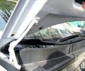 Білий Кіа Sportage, об'ємом двигуна 1.59 л та пробігом 50 тис. км за 19500 $, фото 82 на Automoto.ua