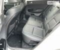 Белый Киа Sportage, объемом двигателя 2.4 л и пробегом 5 тыс. км за 24500 $, фото 30 на Automoto.ua